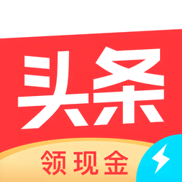 开云平台的优势与应用案例解析