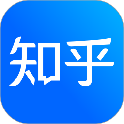 爱游戏AYX体育：安全性与娱乐性的完美结合。