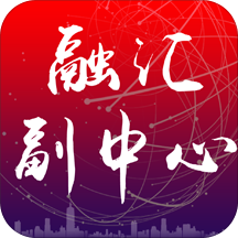火狐官方安全更新:如何保持你的数据安全