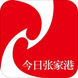 开云平台的优势与应用案例解析