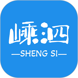 畅玩九游娱乐，感受游戏世界的无限可能