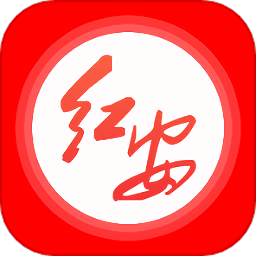 米兰平台的用户增长与市场潜力探讨